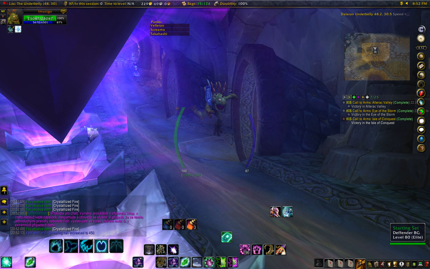 WoWScrnShot_041711_205242